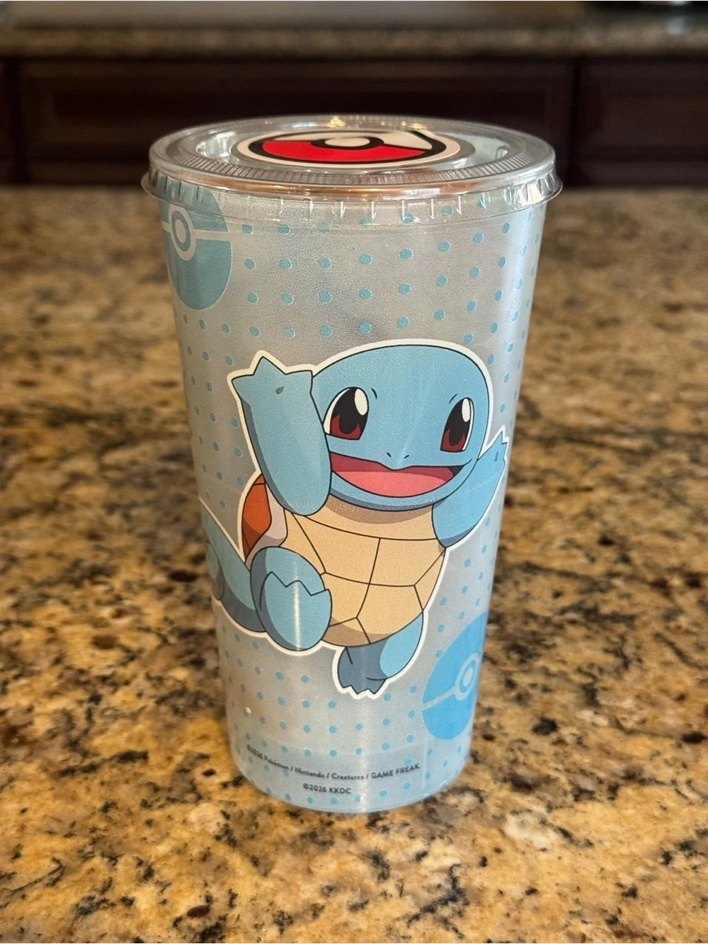 Pokemon catch bulbasaur fans